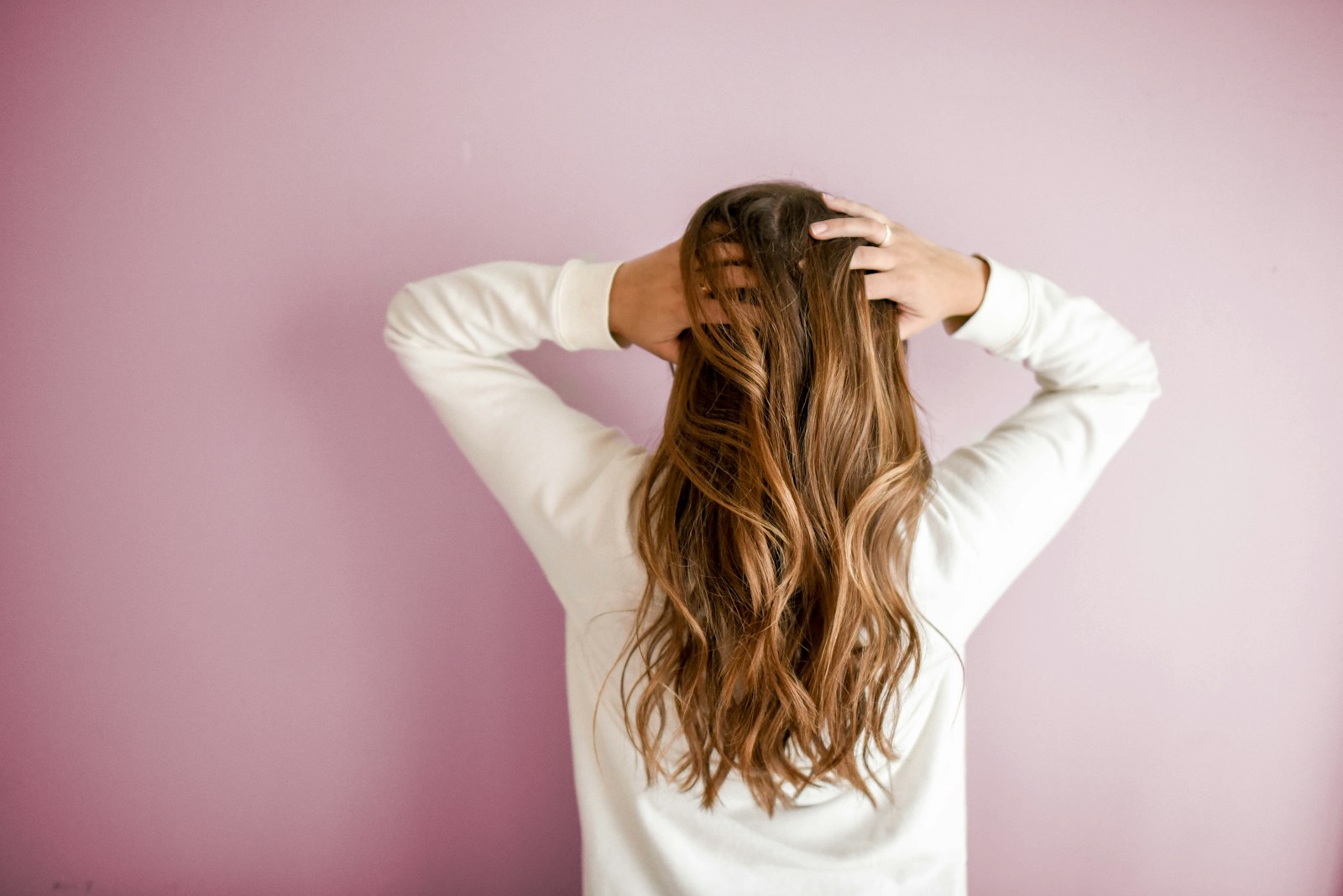 Pregled: Salon Aurum
