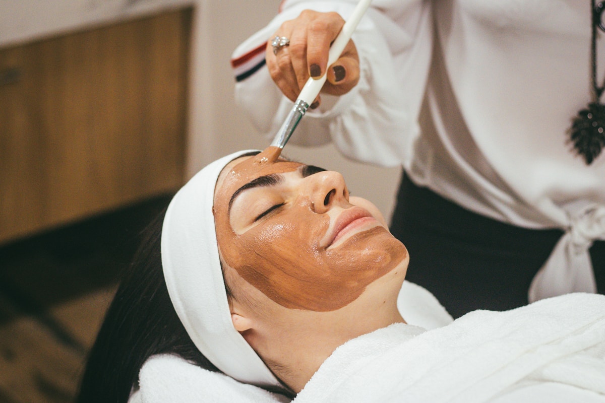 Keratin
